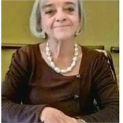 Matematica per alunni scuole superiori e Didattica della matematica ai docenti e/o aspiranti tali